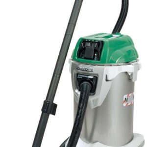 Vysavač RP35YE INOX s oklepem