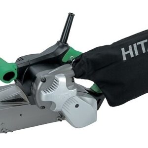 Pásová bruska SB10S2