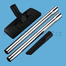 Set příslušenství RNT1225