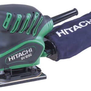 Vibra?ní bruska SV12SGNA