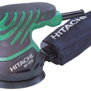 Excentrická bruska SV13YB