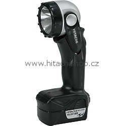 Svítilna UB10DL NOVINKA