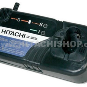 Nabiječka UC18YRL 93199571