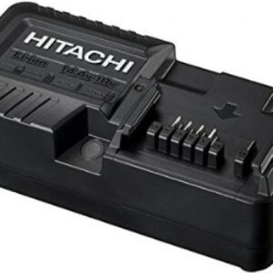 Nabíječka UC18YKSL  9319960X