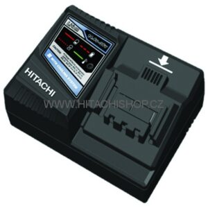 UC36YRSLO nabíjecka bateriií 14,4V-36V