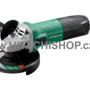 Uhlová bruska G13STA