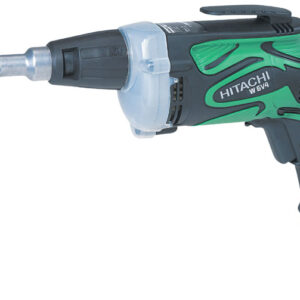 Elektrický šroubovák W6V4