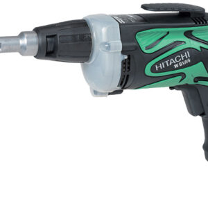 Elektrický šroubovák W6VA4