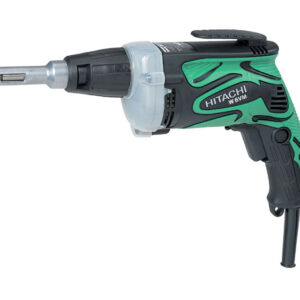 Elektrický šroubovák W6VM AKCE VÝPRODEJ