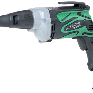 Elektrický šroubovák W8VB2