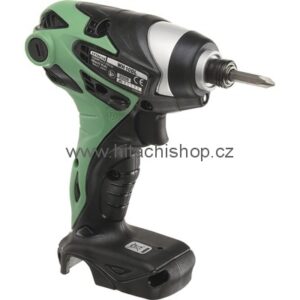 Aku rázový šroubovák WH10DLTL JEN STROJ NOVINKA ROKU 2014