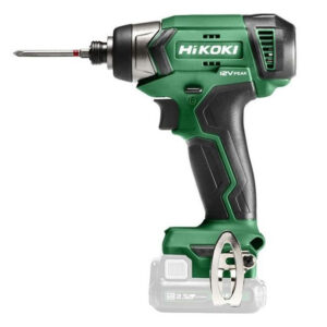 WH12DAW4Z aku rázový šroubovák 12 V