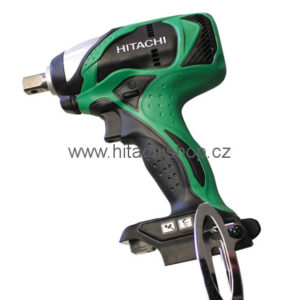 Rázový šroubovák WR14DBDLT4 JEN STROJ NOVINKA roku 2014