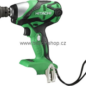 Aku rázový utahovák WR14DSDLT4 JEN STROJ NOVINKA ROKU 2014