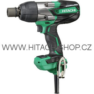 WR14VEWA AKCE PODZIM 2017