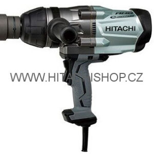 Rázový utahovák WR25SE AKCE PODZIM 2016